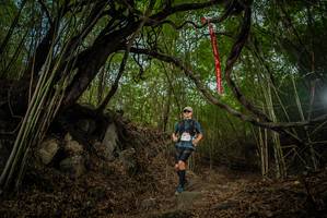 BIB: 
                            <button type="button" onclick="openModal(22177470)" class="btn btn-primary btn-sm float-right btn-popup" data-toggle="modal" data-target=".modal-high-quality">
                        <i class="fas fa-shopping-cart"></i> Add to Cart
                    </button>
                                            <button type="button" onclick="isThisMe(22177470, true)" class="btn btn-success btn-sm float-right btn-popup btn-isme hidden" data-toggle="tooltip" data-placement="bottom" title="นี่คือรูปของคุณใช่ไหม คลิกที่นี่เพื่อเอาเข้าอัลบั้ม">
                        <i class="fas fa-plus"></i> Add to album
                    </button>
                    <button type="button" onclick="isThisMe(22177470, false)" class="btn btn-warning btn-sm float-right btn-popup btn-isnotme hidden">
                        <i class="fas fa-ban"></i> Remove from album
                    </button>